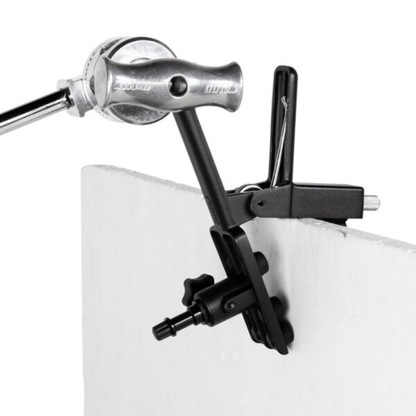 kupo gaffer head
