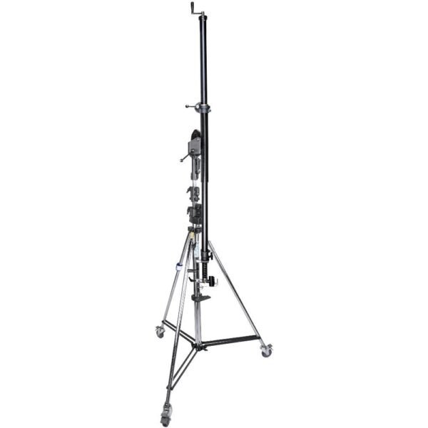 KUPO KCP-636B HEAVY Boom