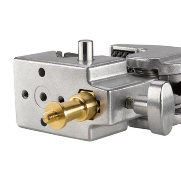 KCP-710 Clamp