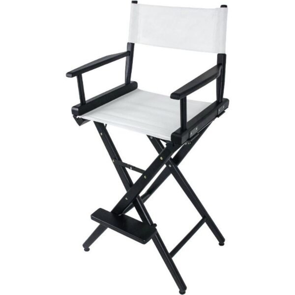 Director Chair