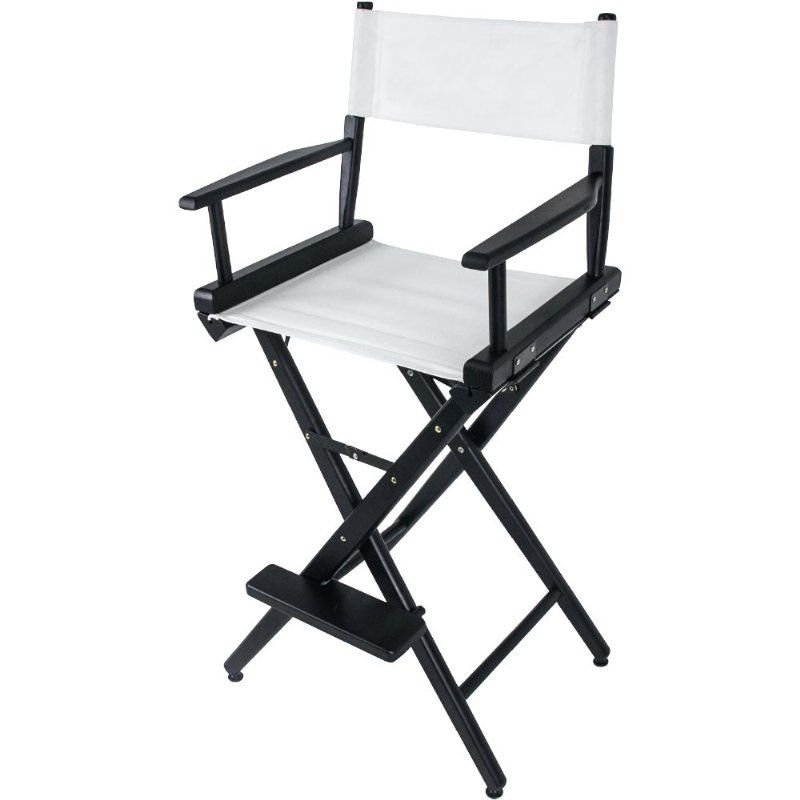 Director Chair
