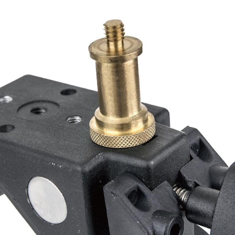 Kupo KS-017 with clamp