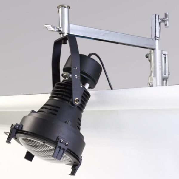 KS-059 Kupo offset arm