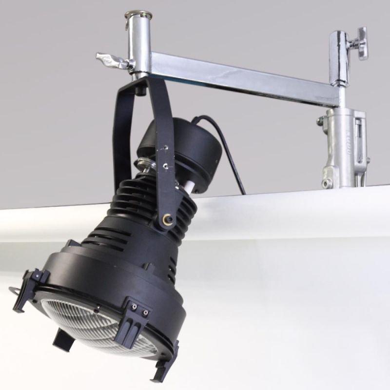 KS-059 Kupo offset arm