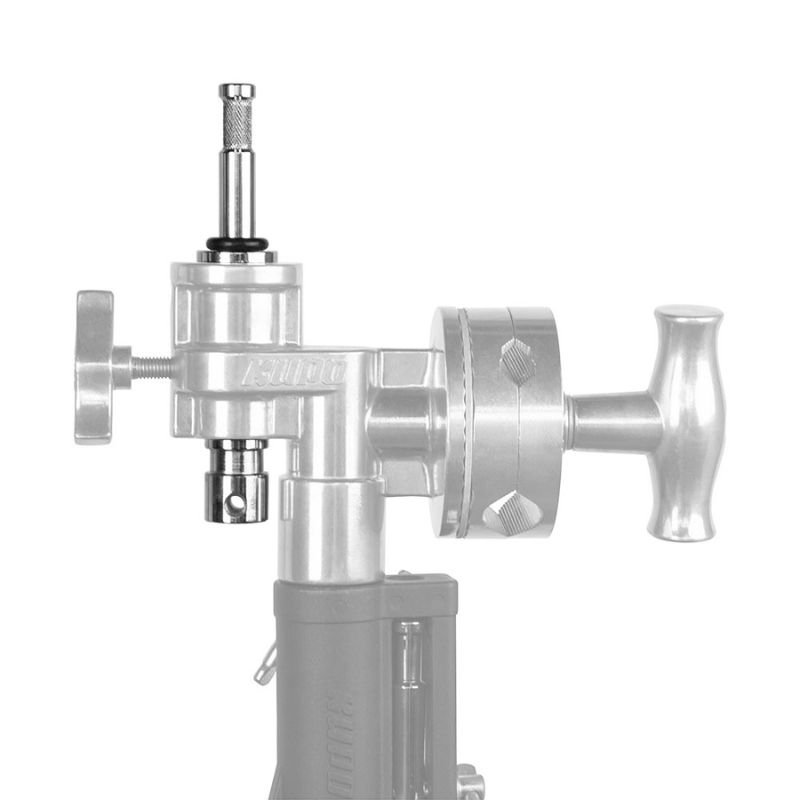 Kupo KS-200