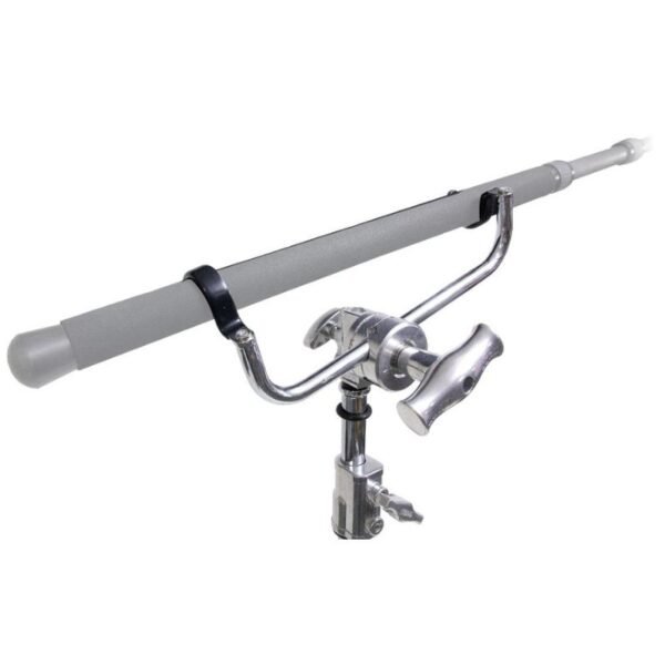 Kupo KS-320 boom holder