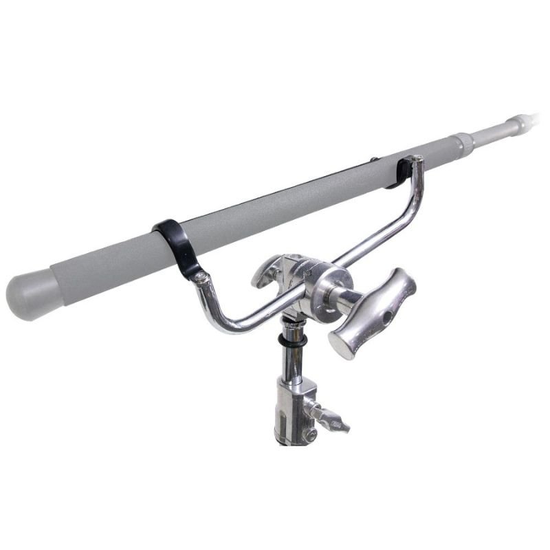 Kupo KS-320 boom holder