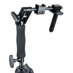 Kupo Tilta Nucleus-m Monitor Mount and Doucking Bracket