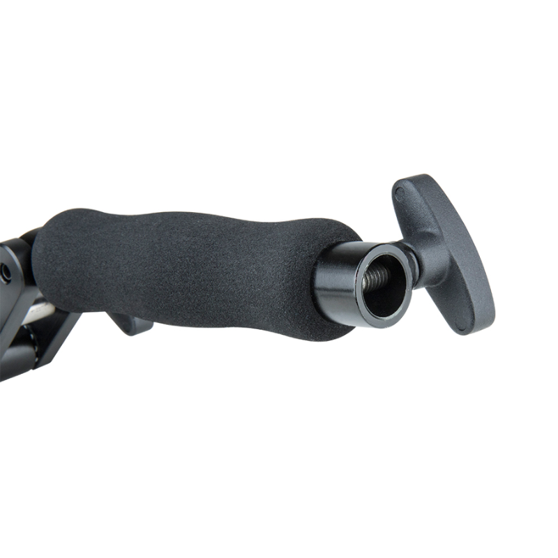 KUPO Tilta Nucleus-M Monitor Mount And Doucking Bracket