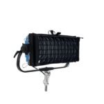 Arri Skypanel X21 Snapgrid
