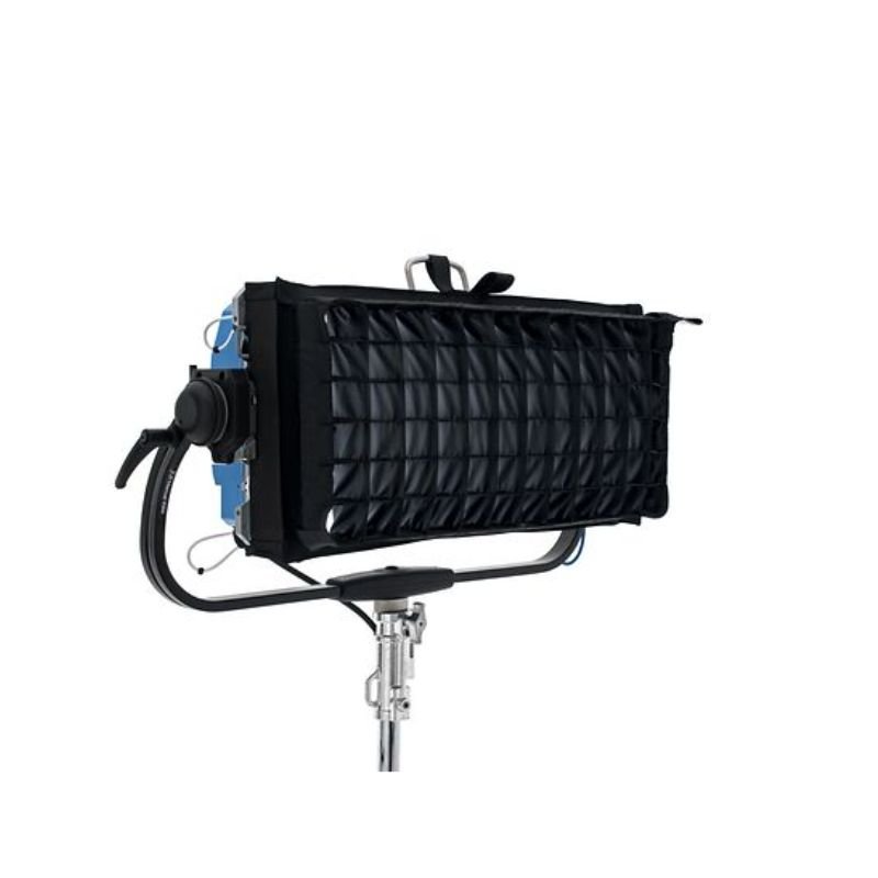 L2.0049582 ARRI Skypanel X21 SNAPGRID