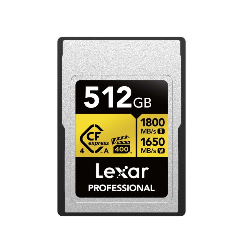Lcaexg4512g-rneng | Spotx Lexar Lcaexg4512g-rneng