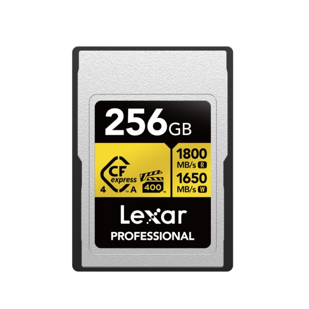 Lcaexg4256g-rneng | Spotx Lexar Lcaexg4256g-rneng