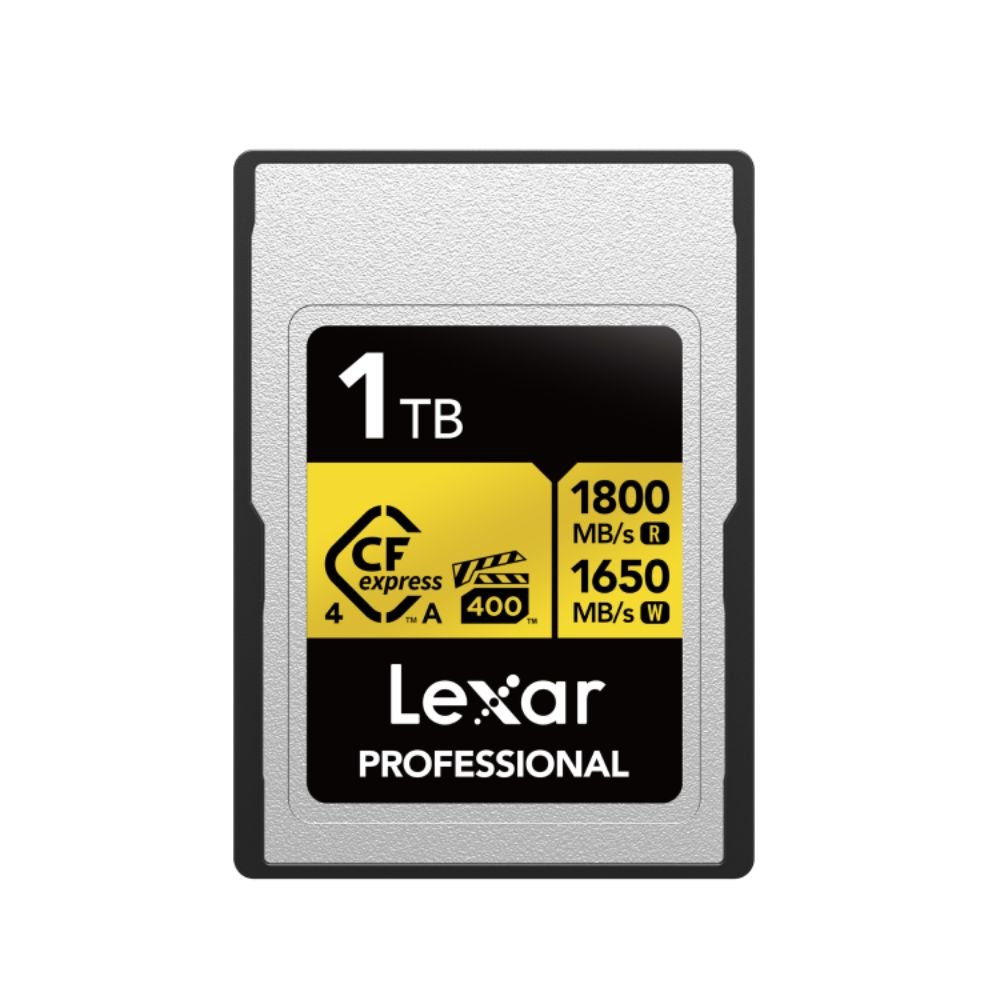 Lcagold001t-rneng | Spotx Lexar Lcagold001t-rneng