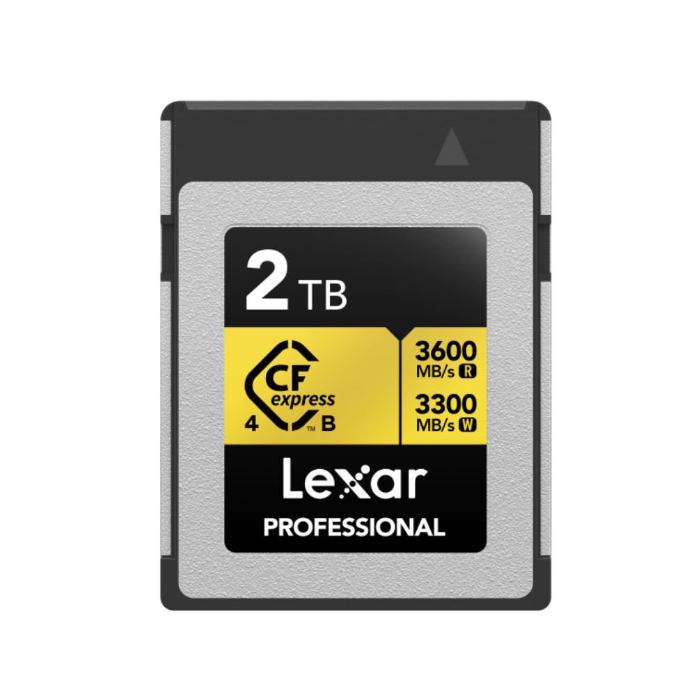 Lcxexp4002t-rneng | Spotx Lcxexp4001t-rneng