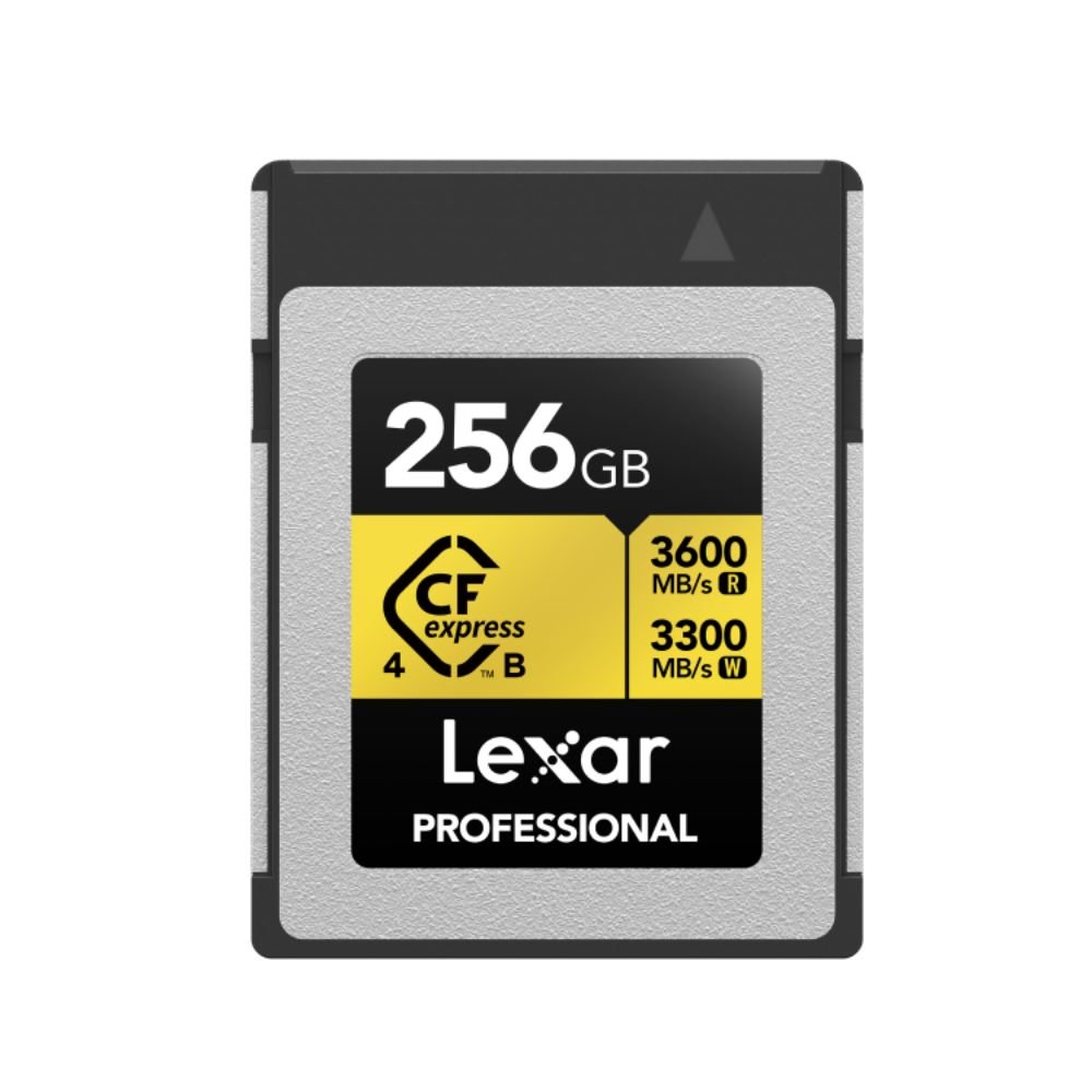 Lcxexp4256g-rneng | Spotx Lexar Lcxexp4256g-rneng
