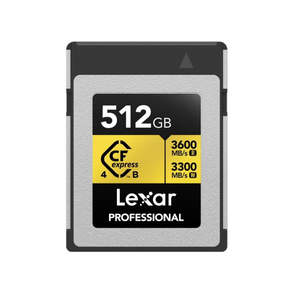 Lcxexp4512g-rneng | Spotx Lexar Lcxexp4512g-rneng