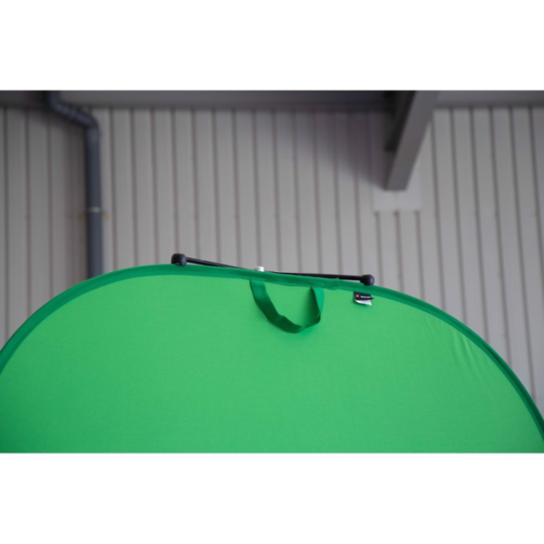 high quility chromakey