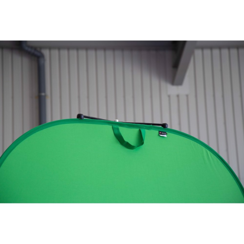 high quility chromakey