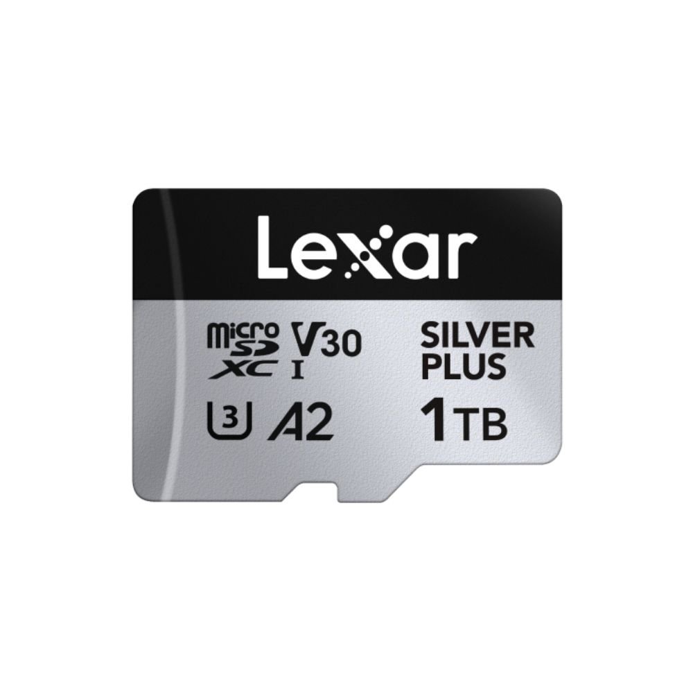 Lmssipl001t-bnang | Spotx Lexar Lmssipl001t-bnang