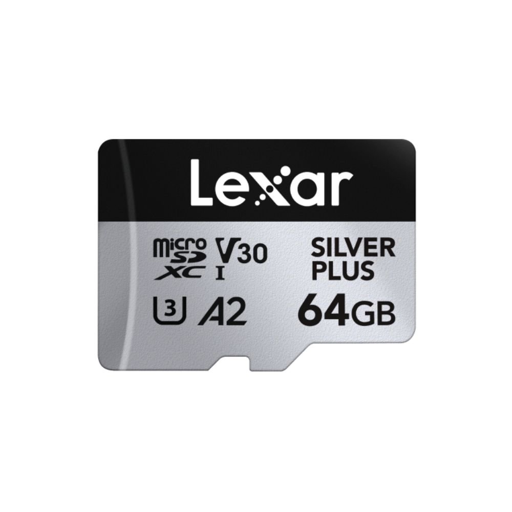 Lmssipl064g-bnang | Spotx Lexar Lmssipl064g-bnang