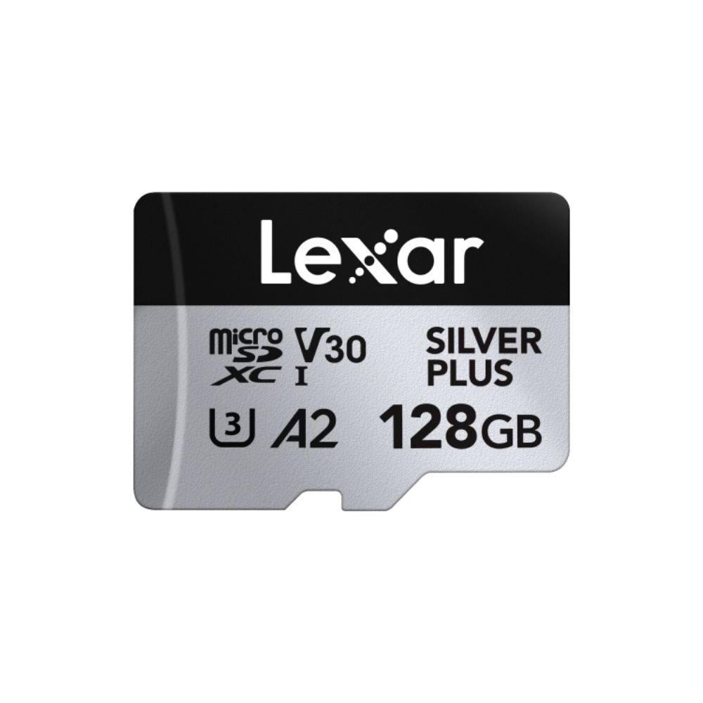 Lmssipl128g-bnang | Spotx Lexar Lmssipl128g-bnang