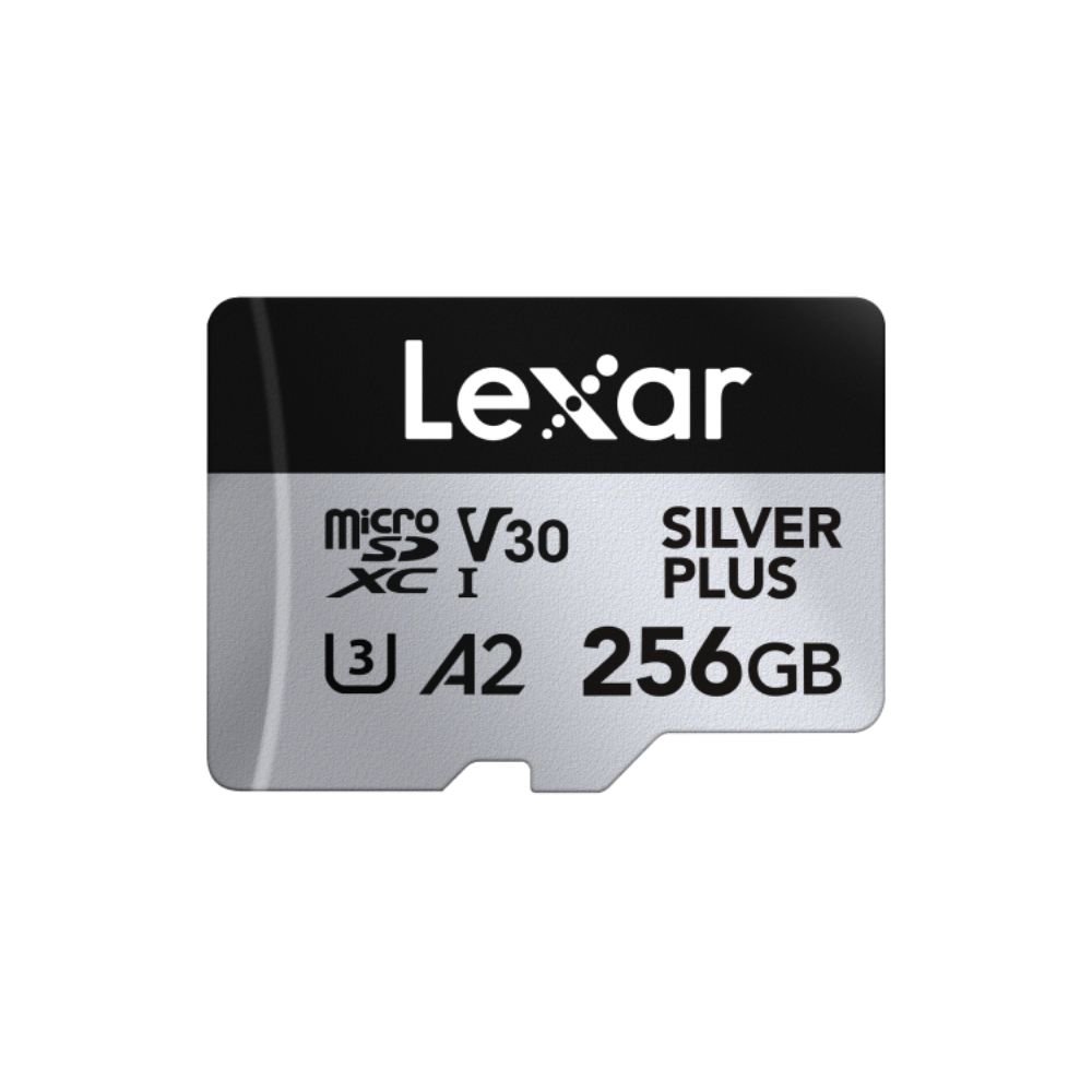 Lmssipl256g-bnang | Spotx Lexar Lmssipl256g-bnang