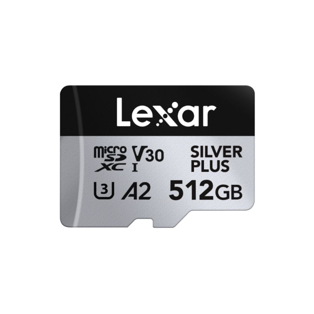 Lmssipl512g-bnang | Spotx Lexar Lmssipl512g-bnang