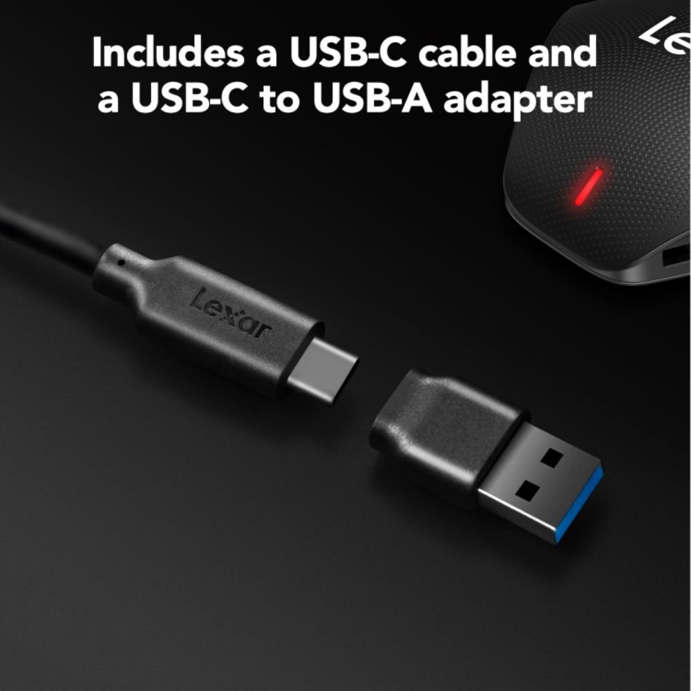 Lrw500urbna Card Reader | Spotx Lexar Lrw500urbna Card Reader