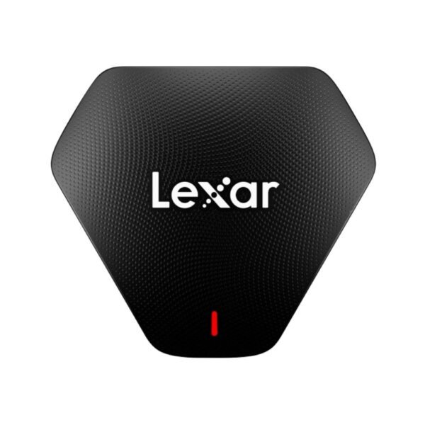 Lexar LRW500URBNA
