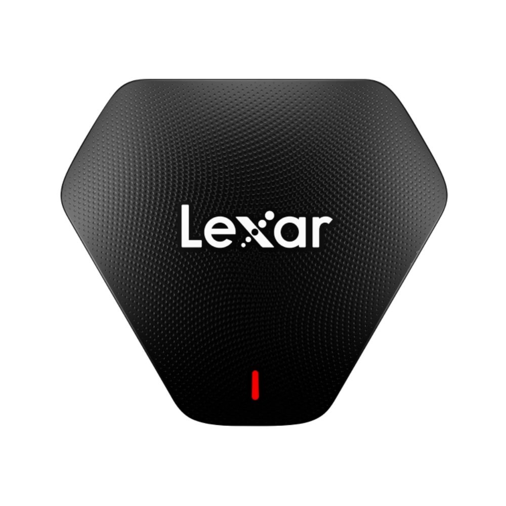 Lrw500urbna | Spotx Lexar Lrw500urbna
