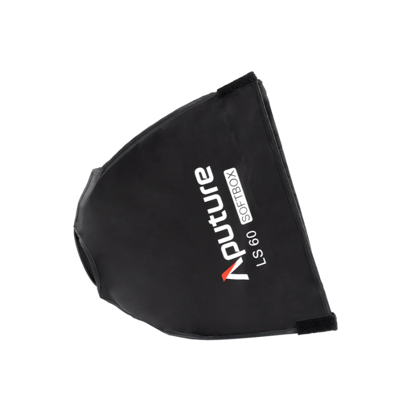 Ls 60 Softbox