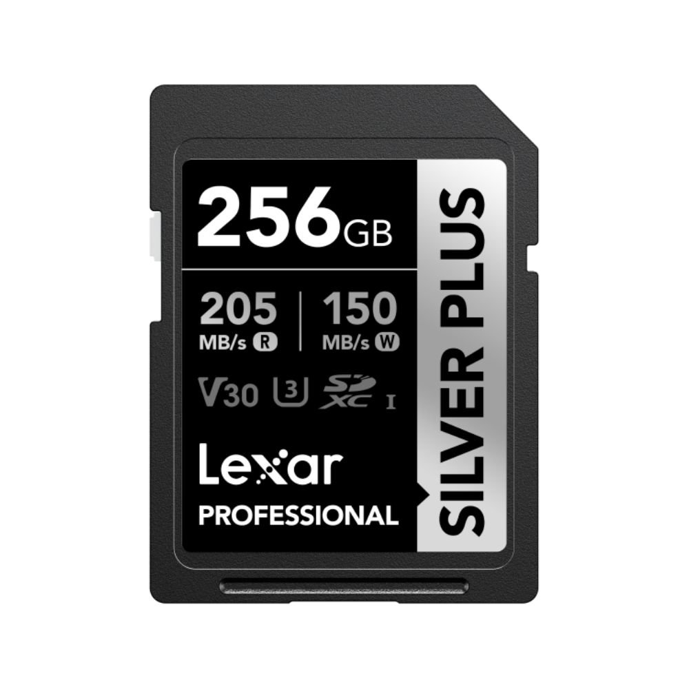 Lsdsipl256g-bnnng | Spotx Lexar Lsdsipl256g-bnnng