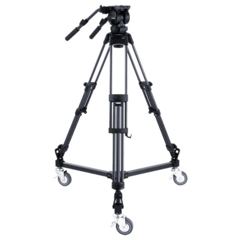 Libec LX10 Studio