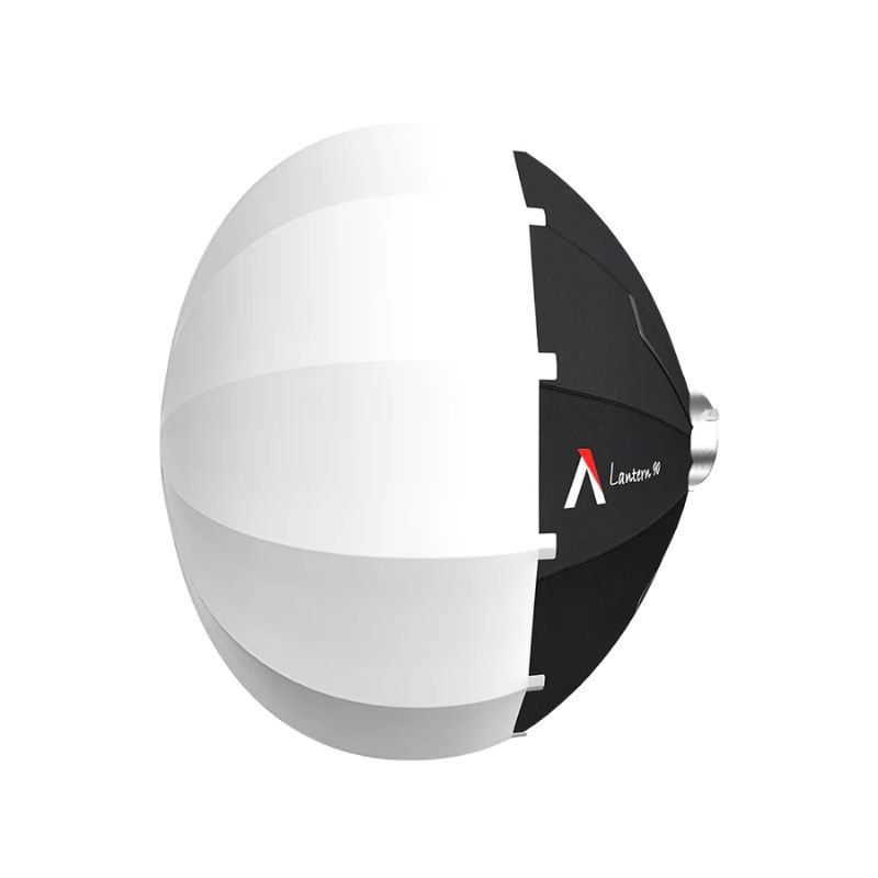 Lantern 90 Aputure