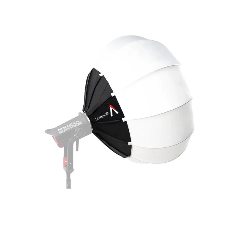 Lantern 90cm Aputure