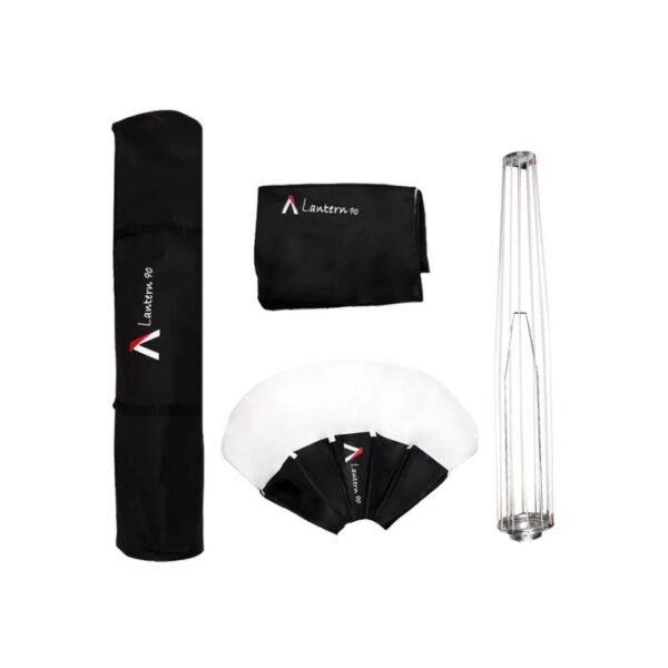 Lantern 90 kit