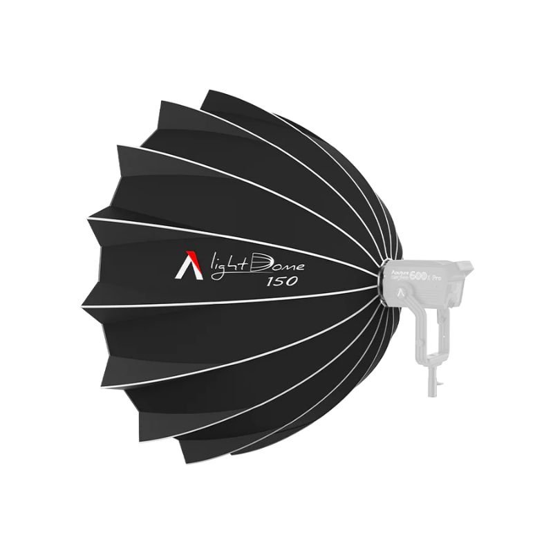Aputure Dome 150