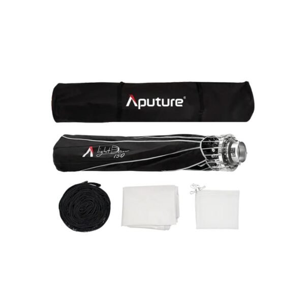 Aputure Light Dome 150 kit