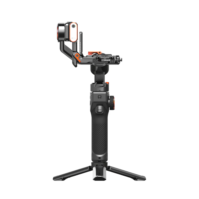 iSteady M2 Kit Gimbal