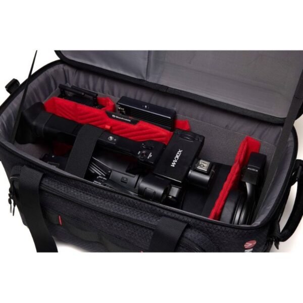 MB PL-CL-L manfrotto bag
