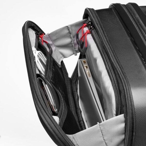 MB PL-RL-S55 bag manfrotto portable