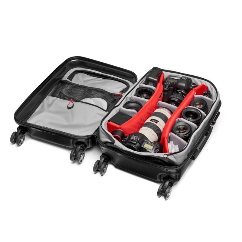 MB PL-RL-S55 manfrotto bag