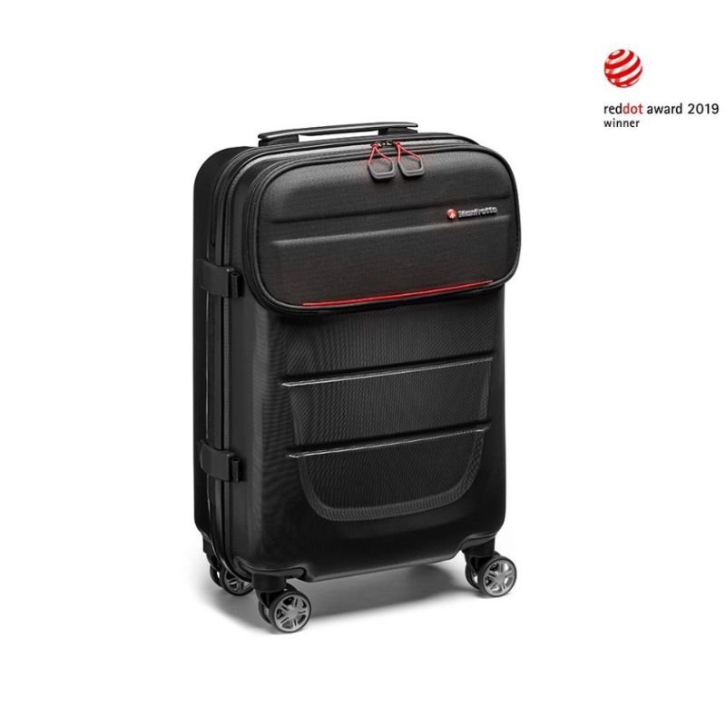 MB PL-RL-S55 bag