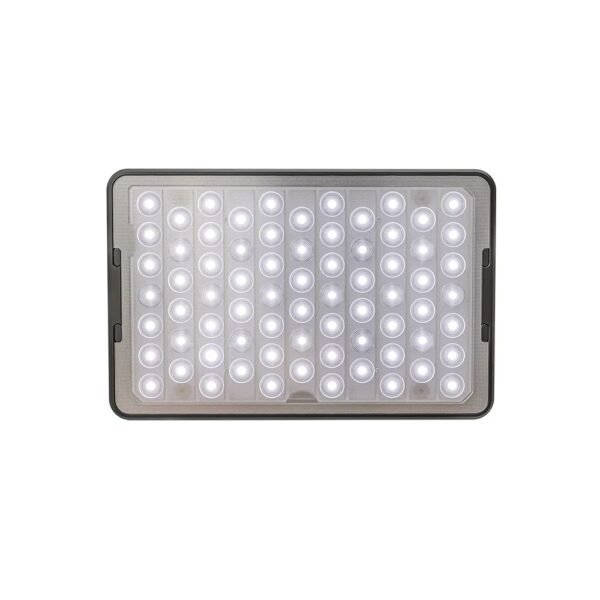 Aputure MC PRO light