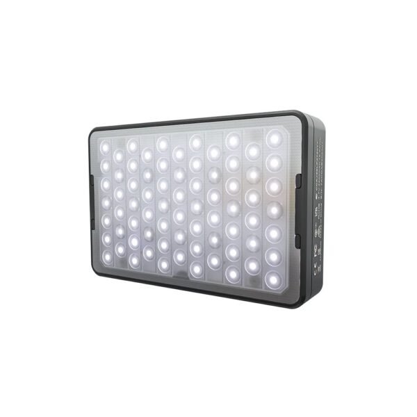 Aputure MC PRO