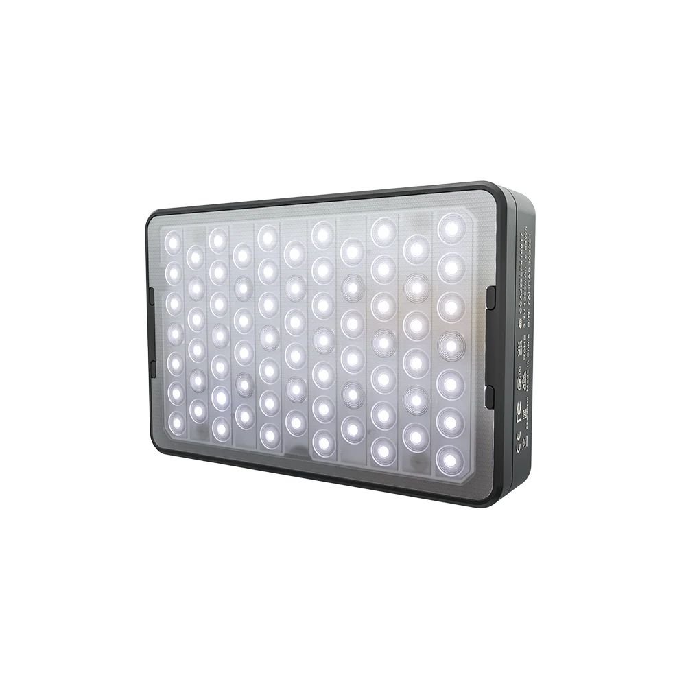 Mc Pro | Spotx Aputure Mc Pro
