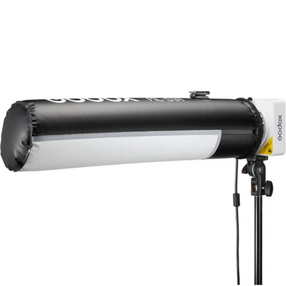 Godox Ml-s1a Tube