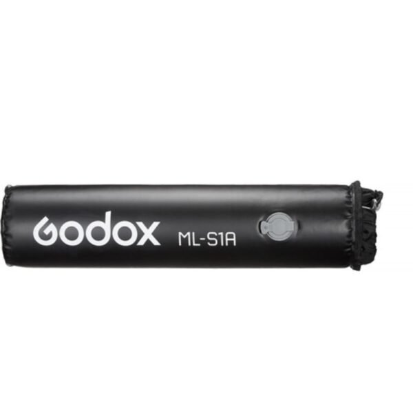 Godox ML-S1A Light Tube