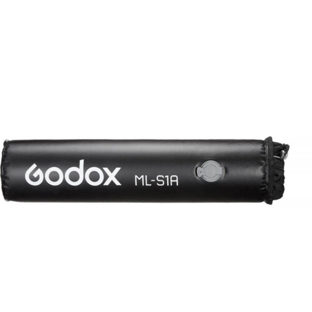 Godox Ml-s1a Light Tube